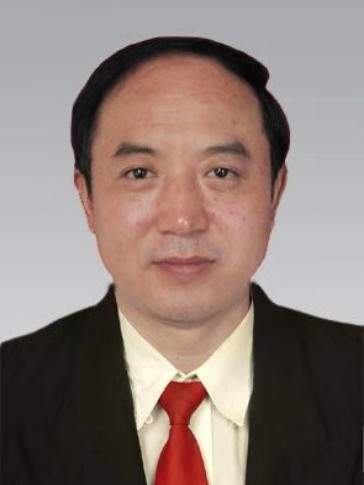 高潔(洛陽市審計局黨組成員、副局長) 高潔(洛陽市審計局黨組成員、副局長)