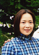 雪中紅(2006年台灣苦情電視劇)