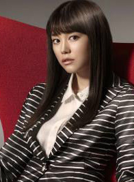 櫻田通 櫻田通