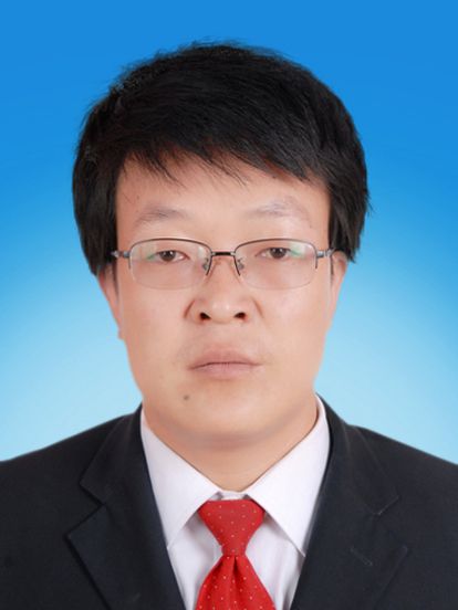 方強(陝西省榆林市靖邊縣文化和旅遊文物廣電局黨組成員、副局長) 方強(陝西省榆林市靖邊縣文化和旅遊文物廣電局黨組成員、副局長)