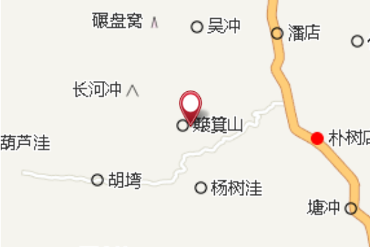 田窪 田窪