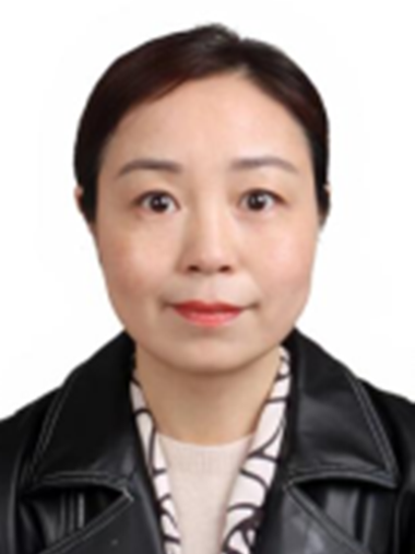 劉玲玲(湖南省衡陽市衡陽縣商務局黨組成員、副局長) 劉玲玲(湖南省衡陽市衡陽縣商務局黨組成員、副局長)