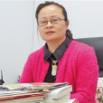 王曉蓓(西安市新城區韓森寨新園社區黨支部書記) 王曉蓓(西安市新城區韓森寨新園社區黨支部書記)