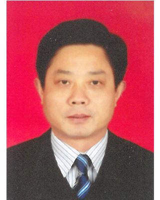 姜奎堂 姜奎堂