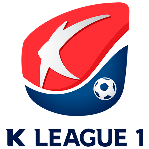 韓國職業足球經典聯賽(韓國足球甲級聯賽)