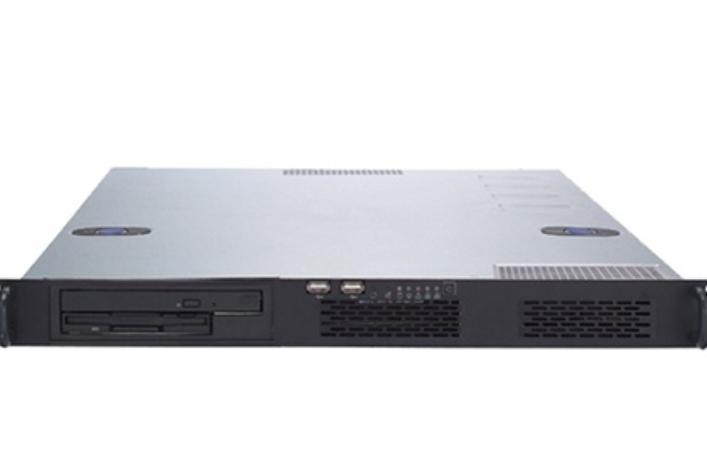 金品KU1150 金品KU1150