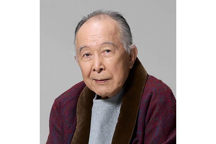 天宮寺丈洋 天宮寺丈洋
