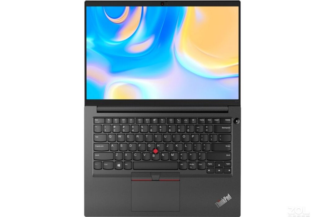 ThinkPad E14 銳龍版 ThinkPad E14 銳龍版