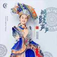 銅鼓聲聲 銅鼓聲聲
