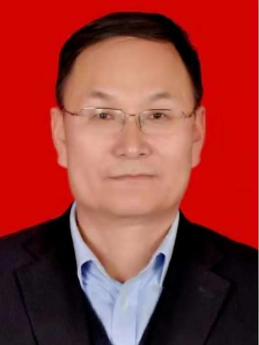 潘太升 潘太升