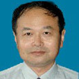 白丹(西安理工大學教授) 白丹(西安理工大學教授)