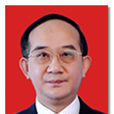 任民(河北省供銷社黨組書記) 任民(河北省供銷社黨組書記)