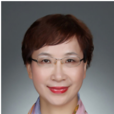 王芳(南開大學商學院信息資源管理系教授) 王芳(南開大學商學院信息資源管理系教授)