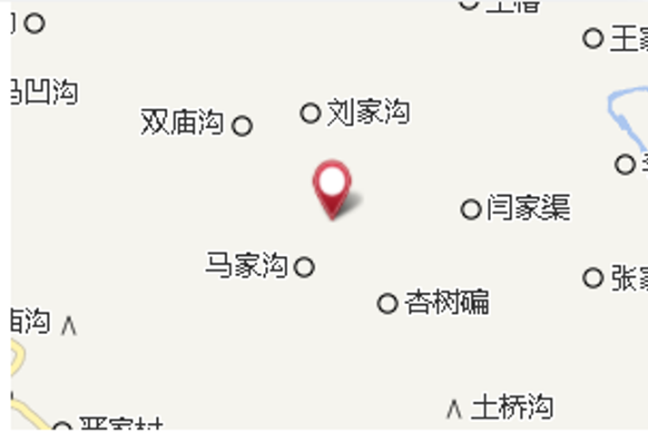黃家店 黃家店