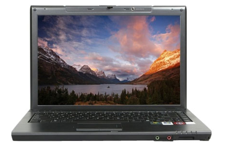 方正R620-460 方正R620-460