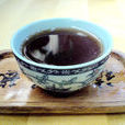 芙蓉仙茶 芙蓉仙茶