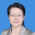 林愛群(原政協防城港市委員會委員聯絡辦公室主任) 林愛群(原政協防城港市委員會委員聯絡辦公室主任)