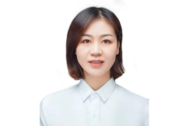 李海燕(寧鄉市菁華鋪鄉人民政府副鄉長) 李海燕(寧鄉市菁華鋪鄉人民政府副鄉長)