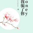 Honey,我騙了你 Honey,我騙了你