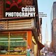 The Genius of Color Photography The Genius of Color Photography
