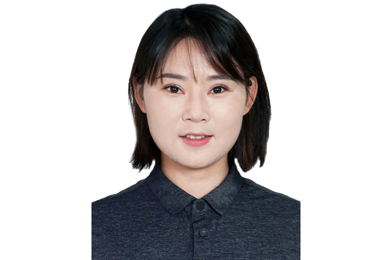 王婷婷(中國曲棍球運動員) 王婷婷(中國曲棍球運動員)