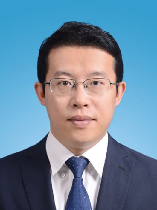 李建波(寧強縣委常委,縣人民政府黨組成員、副縣長) 李建波(寧強縣委常委,縣人民政府黨組成員、副縣長)