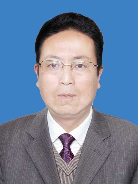 康愛民(西藏自治區總工會副主席) 康愛民(西藏自治區總工會副主席)