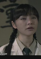 遍地狼煙(2011年虎子執導電視劇)