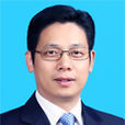 周樹森(浙江省紹興市柯橋區副區長) 周樹森(浙江省紹興市柯橋區副區長)