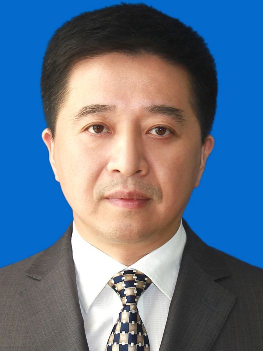 李舜(商洛市山陽縣委副書記) 李舜(商洛市山陽縣委副書記)