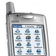 Palm 650 Palm 650
