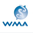 WMA(世界醫學會)