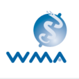 WMA(世界醫學會) WMA(世界醫學會)