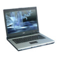 Acer Aspire 1692WLCI Acer Aspire 1692WLCI