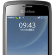 中興 V880 ROM