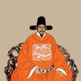 李春芳(明朝狀元、內閣首輔)