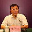 鄧子新 鄧子新