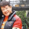 蔡阿炮 蔡阿炮