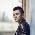 李龍君 李龍君
