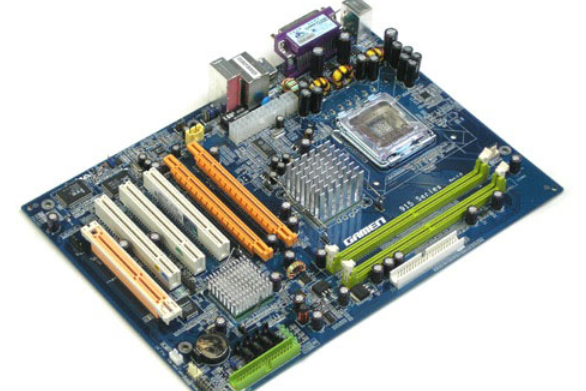 冠盟GMI915P-Ultra 冠盟GMI915P-Ultra