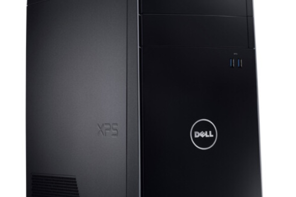 戴爾XPS 8700-R278 戴爾XPS 8700-R278