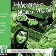 The Monsters of Morley Manor(Full Cast Audio出版的圖書) The Monsters of Morley Manor(Full Cast Audio出版的圖書)