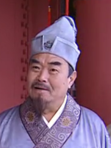 陳啟舜