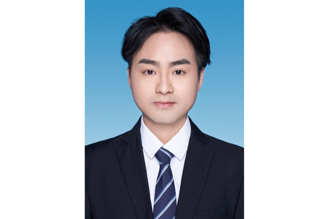 蔡超(華中科技大學馬克思主義學院講師) 蔡超(華中科技大學馬克思主義學院講師)