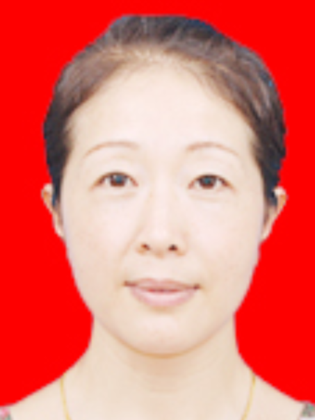 王梅(湖北省荊州市公安縣鄉村振興局三級主任科員) 王梅(湖北省荊州市公安縣鄉村振興局三級主任科員)
