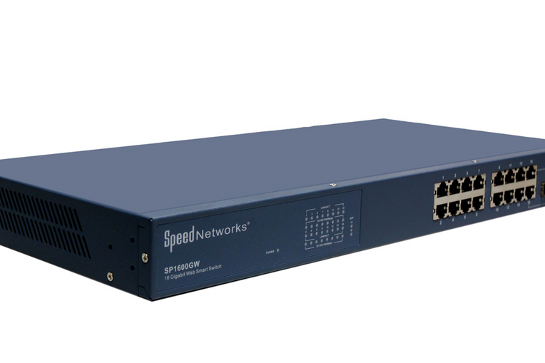 時速SP-1600GW/NT 時速SP-1600GW/NT