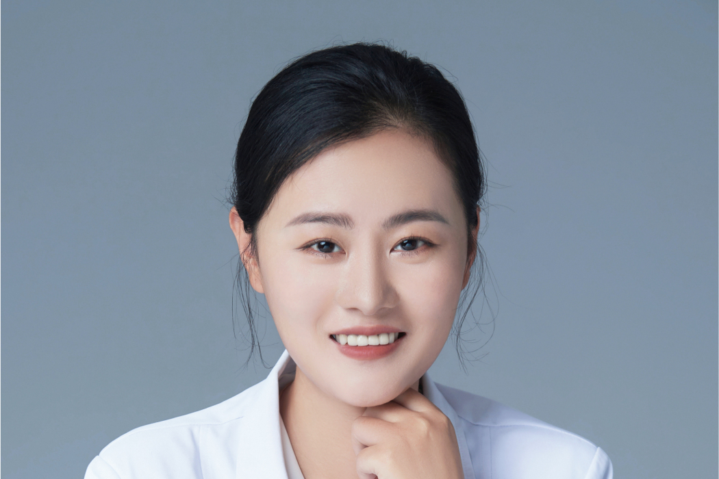 趙娜(科逆(廈門)醫療科技有限公司寶龍一城分公司思明醫療美容診所醫師) 趙娜(科逆(廈門)醫療科技有限公司寶龍一城分公司思明醫療美容診所醫師)