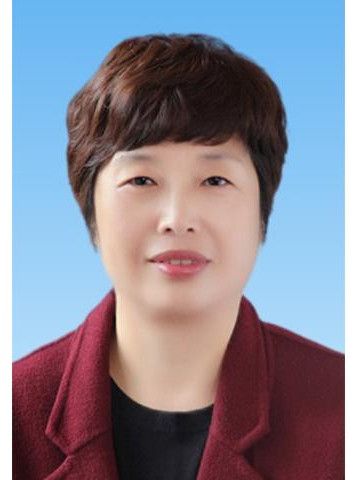 張亞萍(浙江省委巡視組正處級巡視專員、一級調研員) 張亞萍(浙江省委巡視組正處級巡視專員、一級調研員)