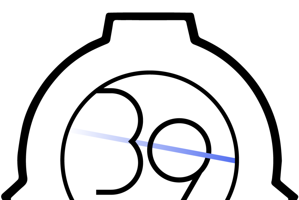 Site-CN-39 Site-CN-39