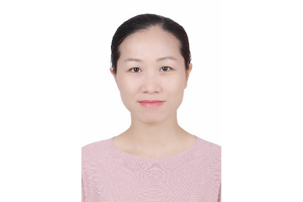 李慧敏(廣西醫科大學第一附屬醫院呼吸與危重症醫學科三病區護士長、副主任護師) 李慧敏(廣西醫科大學第一附屬醫院呼吸與危重症醫學科三病區護士長、副主任護師)